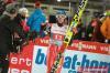 104 Krzysztof Biegun 104 Krzysztof Biegun